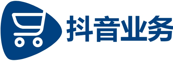 0.1元10000个赞网站入口,0.01抖音作品点赞自助,dy24小时低价秒单业务